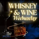 Whiskey & Wine Wednesday: The Summer Pour