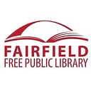 Fairfield Library NJ logo
