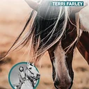 Writers’ Wednesday – On The GO! – Horse Girl: Wild Horse Annie Book (Off-site, KOP)