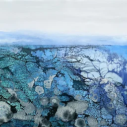 Alicia Tormey