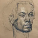 Class #226: Portrait Drawing with Helen Oh