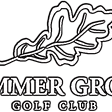 Summer Grove Golf Club