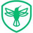 Austin Parks Foundation