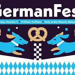 2026 GermanFest