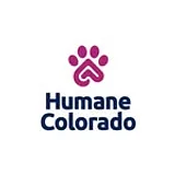 Humane Colorado