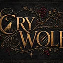 Cry Wolf