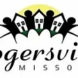 City of Rogersville MO