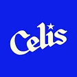 Celis Beers
