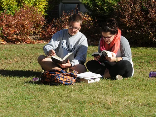 All Majors Accepted Student Day April 4, 2026