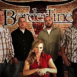 Borderline