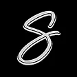 SALT Bar & Bistro