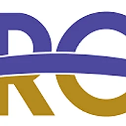 Chicago Recovering Communities Coalition - CRCC