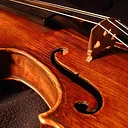 Peaks Island Music Association Concert