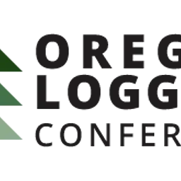 Oregon Logging Conference