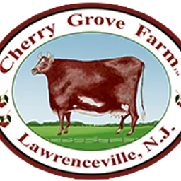 First Friday Farm Fun