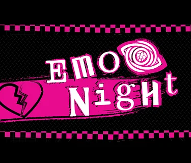 EMO NIGHT