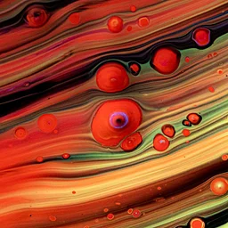 The Universe