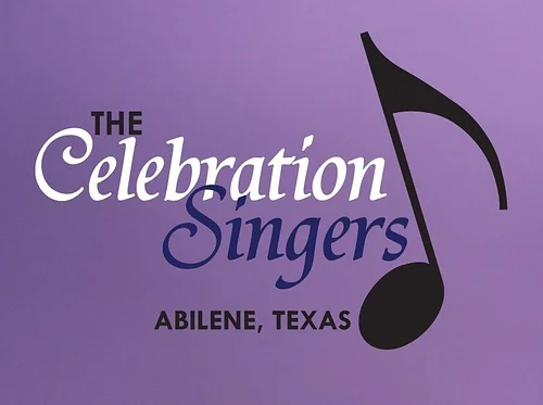 Celebration Singers: 250 Years of America's Music
