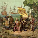 Columbus Day / Indigenous Peoples Day
