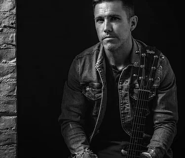 Live Music | Brendan Crimi