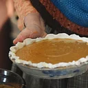 Sweet & Savory Pasties & Pies Workshop