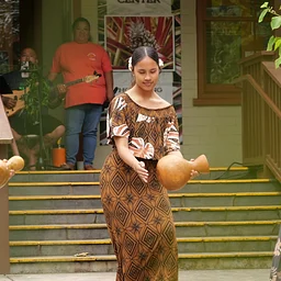 Kupulau Festival 2027