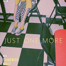Just One More