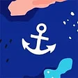 SoWa Art