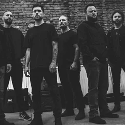 Whitechapel