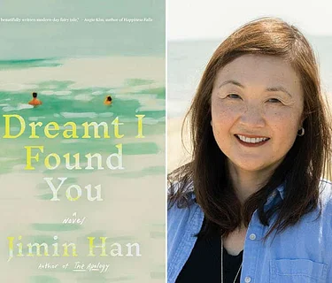 CLSC Unbound: Jimin Han