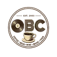 Opening Bell Coffee
