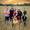 Music – One Blue Night Band
