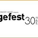 Edgefest 30: FREEDOM AT THE EDGE | Wednesday-Saturday, October 7-10, 2026