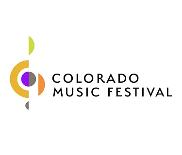 2026 Colorado Music Festival