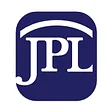 Jericho Public Library