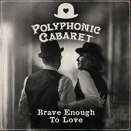Polyphonic Cabaret