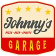 Johnny's Garage