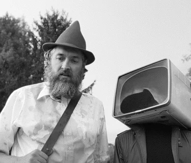 FILM@LIM: OBEX | Free