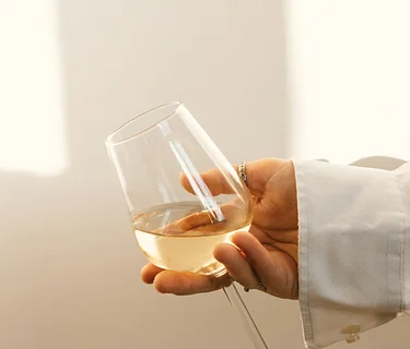 Wine Wednesday: Sauvignon Blanc