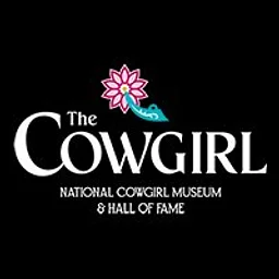National Cowgirl Museum and Hall of Fame