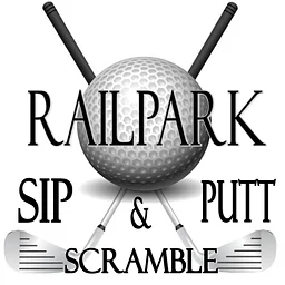 Save The Date: Sip & Putt Mini Golf Scramble 2027
