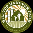 Hilltop Hanover Farm & Environmental Center