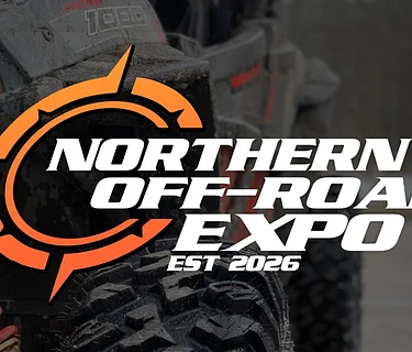 Northern Off-Road Expo