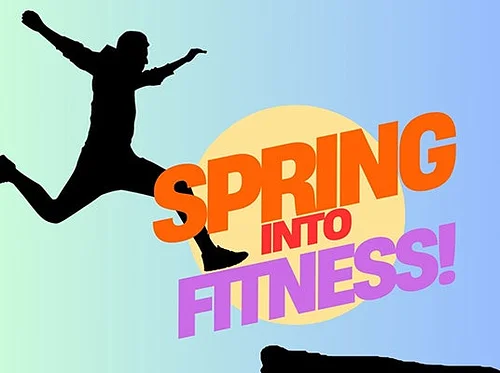 Fitness in the Parks - Urban Line Dancing   