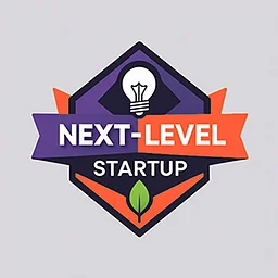Join the Second Class of NFTE Teens to Build an AI-powered Business in 90 Days with Next-Level Startup
