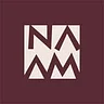 Northwest African American Museum
