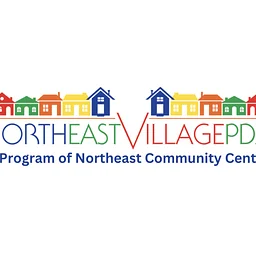 NE Village PDX