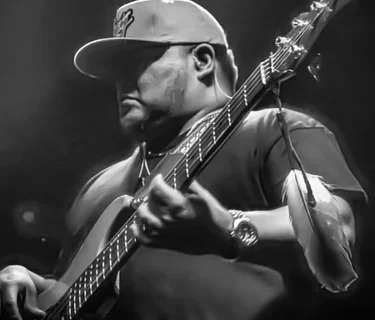 Carl Crosby & Friends