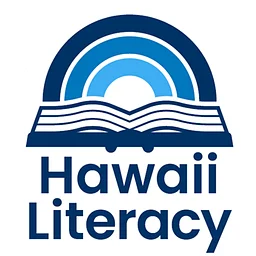 Hawaii Literacy Meet and Greet