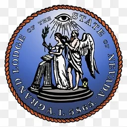 Grand Lodge of Nevada 162nd Annual Communication